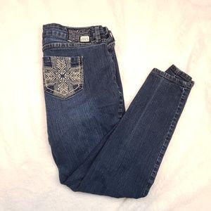 One 5 One Woman 14 W